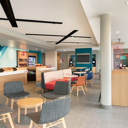 Avid Hotels - Oklahoma City - Quail Springs By Ihg Exteriér fotografie